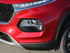 20191.5L ք(dng) V (x)(ji)^