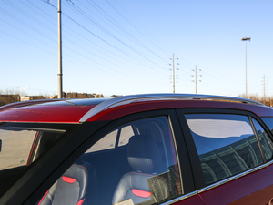 20191.5L ք(dng) V (x)(ji)^