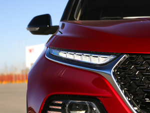 20191.5L ք(dng) V (x)(ji)^