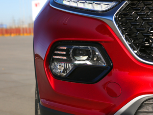 20191.5L ք(dng) V (x)(ji)^