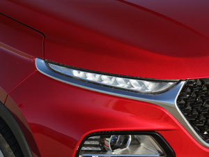 20191.5L ք(dng) V (x)(ji)^