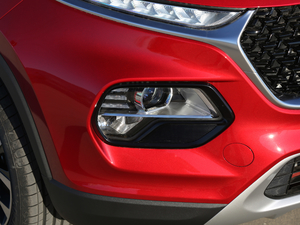 20191.5L ք(dng) V (x)(ji)^