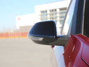 20191.5L ք(dng) V (x)(ji)^