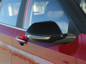 20191.5L ք(dng) V (x)(ji)^