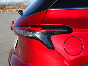 20191.5L ք(dng) V (x)(ji)^