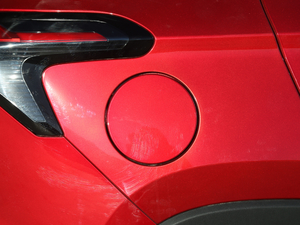 20191.5L ք(dng) V (x)(ji)^