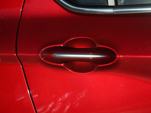 20191.5L ք(dng) V (x)(ji)^