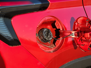 20191.5L ք(dng) (gu)V (x)(ji)^