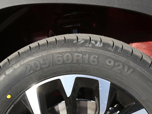 20191.5L ք V ݆̥ߴ