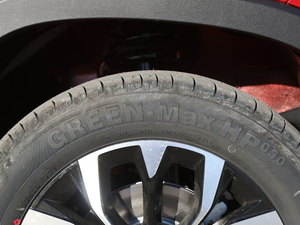 20191.5L ք V ݆̥Ʒ