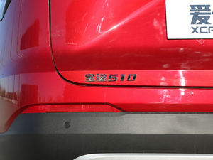 20191.5L ք(dng) (gu)V (x)(ji)^