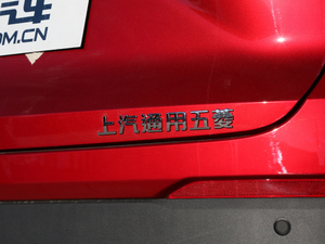 20191.5L ք(dng) (gu)V (x)(ji)^