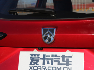 20191.5L ք(dng) (gu)V (x)(ji)^