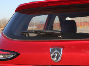 20191.5L ք(dng) (gu)V (x)(ji)^