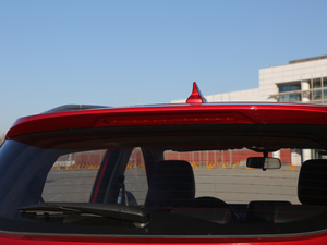 20191.5L ք(dng) (gu)V (x)(ji)^