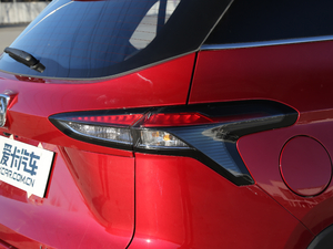 20191.5L ք(dng) (gu)V (x)(ji)^