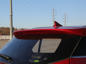 20191.5L ք(dng) (gu)V (x)(ji)^