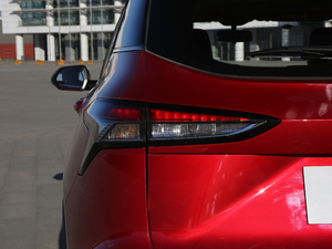 20191.5L ք(dng) (gu)V (x)(ji)^