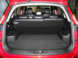 20191.5L ք(dng) V g