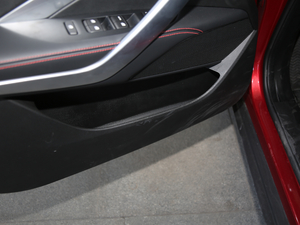 20191.5L ք(dng) V ǰT(ch)g