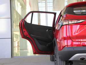 20191.5L ք(dng) V ܇T