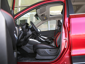 20191.5L ք(dng) V ǰſg