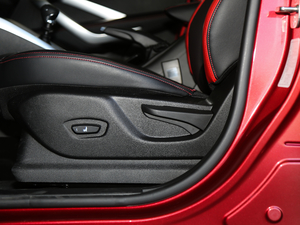 20191.5L ք(dng) V {{(dio)(ji)