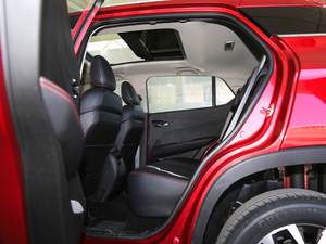 20191.5L ք(dng) V ſg