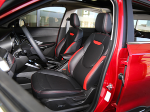 20191.5L ք(dng) V {