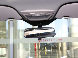 20191.5L ք(dng) V ܇(ni)ҕR