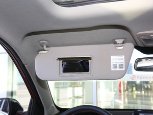 20191.5L ք(dng) V ꖰ壨