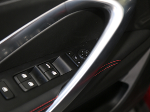 20191.5L ք(dng) (gu)V п؅^(q)