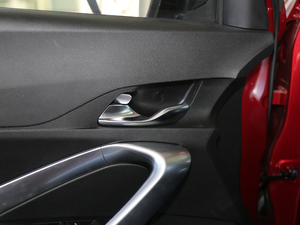 20191.5L ք(dng) (gu)V п؅^(q)