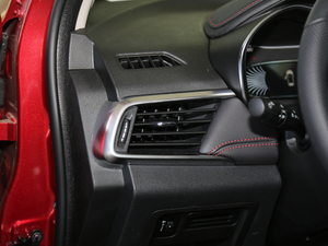 20191.5L ք(dng) (gu)V п؅^(q)