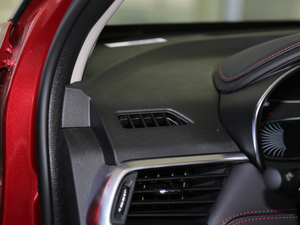 20191.5L ք(dng) (gu)V п؅^(q)