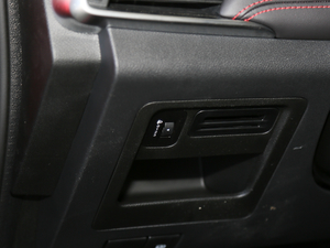 20191.5L ք(dng) (gu)V п؅^(q)