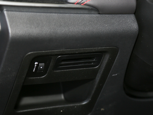 20191.5L ք(dng) (gu)V п؅^(q)