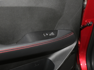 20191.5L ք(dng) (gu)V п؅^(q)