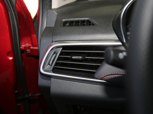 20191.5L ք(dng) (gu)V п؅^(q)