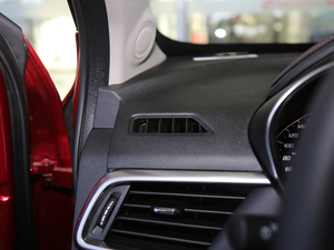 20191.5L ք(dng) (gu)V п؅^(q)