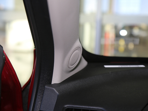 20191.5L ք(dng) (gu)V п؅^(q)