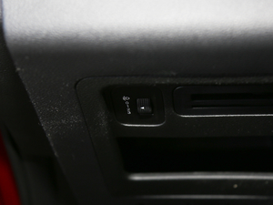 20191.5L ք(dng) (gu)V п؅^(q)