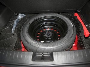 2019款1.5L 手动尊享型 国V 其它