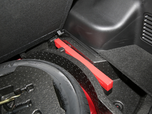 2019款1.5L 手动尊享型 国V 其它