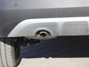 20191.5L քӃ(yu) V Ś