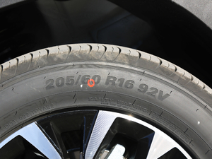 20191.5L քӃ(yu) V ݆̥ߴ