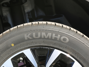 20191.5L քӃ(yu) V ݆̥Ʒ