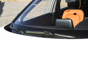 20191.5L քӃ(yu) V ˢ