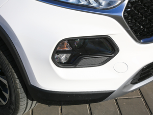 20191.5L քӃ(yu) V (x)(ji)^