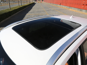 20191.5L քӃ(yu) V ܇